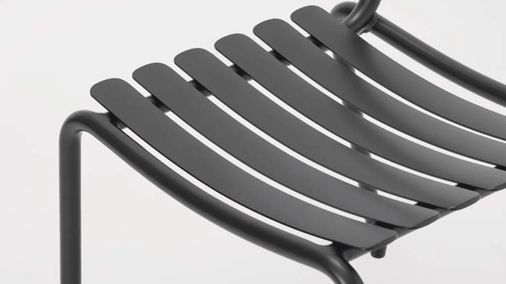 オンリーワンクラブの「ホウエ アウトドア」のサブ画像8