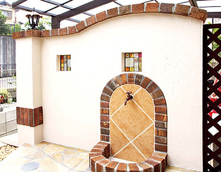 オンリーワンクラブの「ピュア ステンドグラス【2024年版】」