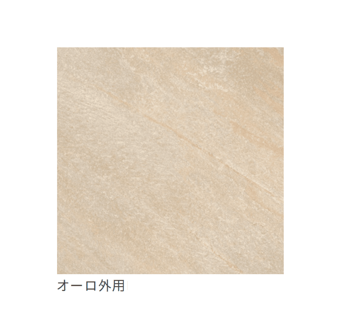 リビエラの「ペトラ」のサブ画像12