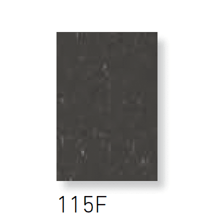 LIXILの「インテグレート ベーシック」のサブ画像10