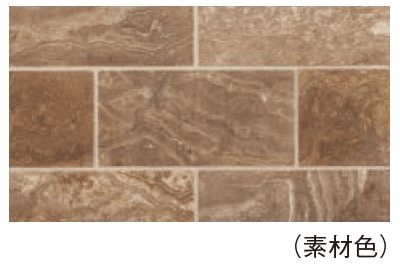 エスビックの「ラザリー【2024年版】」のサブ画像1