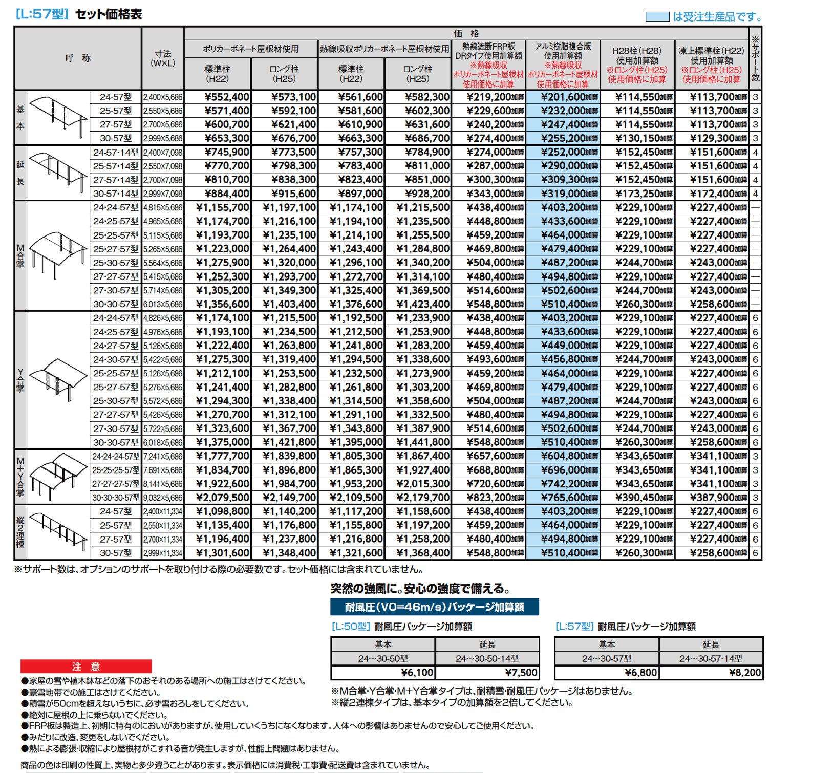 フーゴR1500 1台用【2024年版】_価格_2