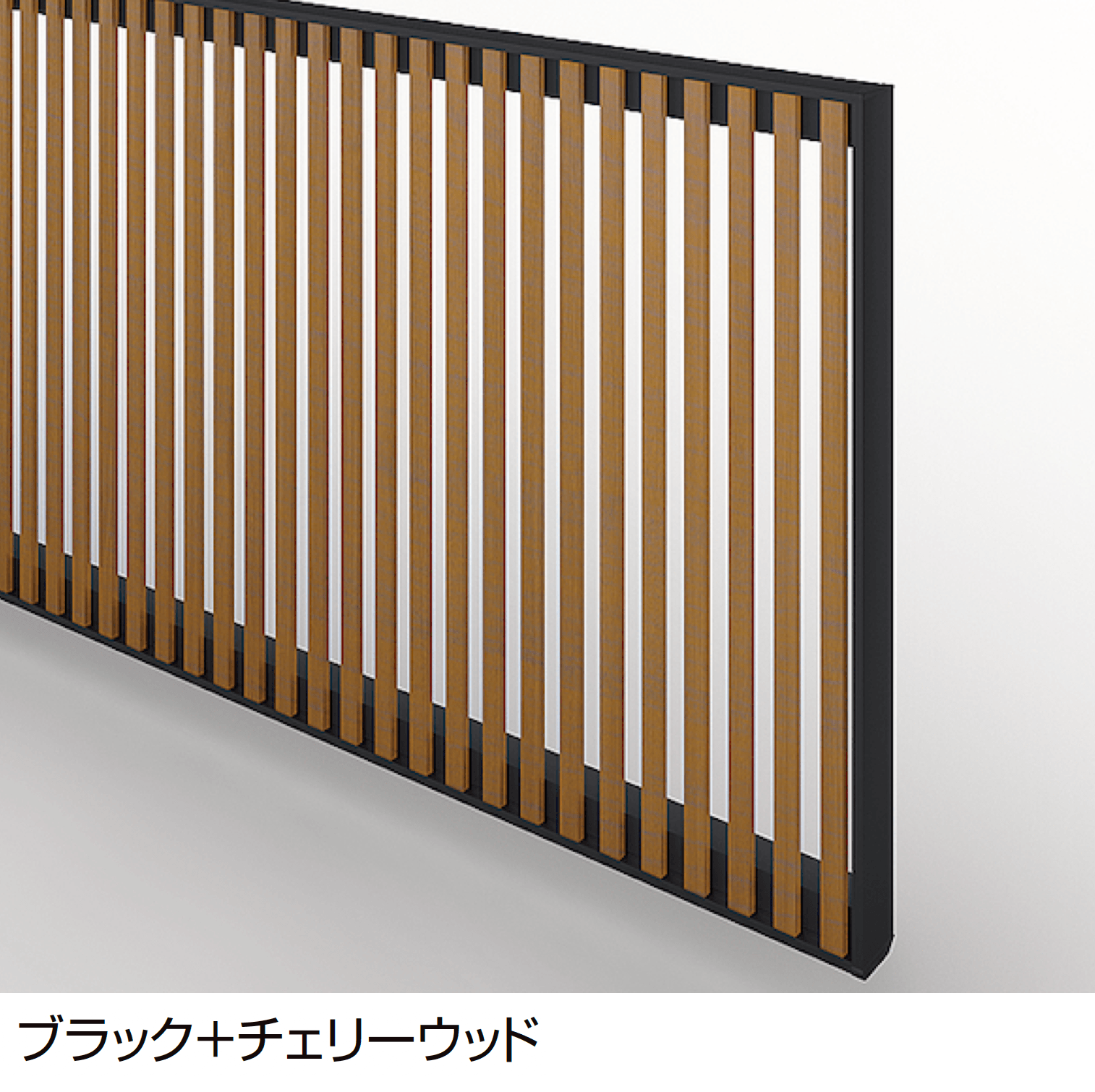 LIXILの「ワイドオーバードアS4型」のサブ画像11