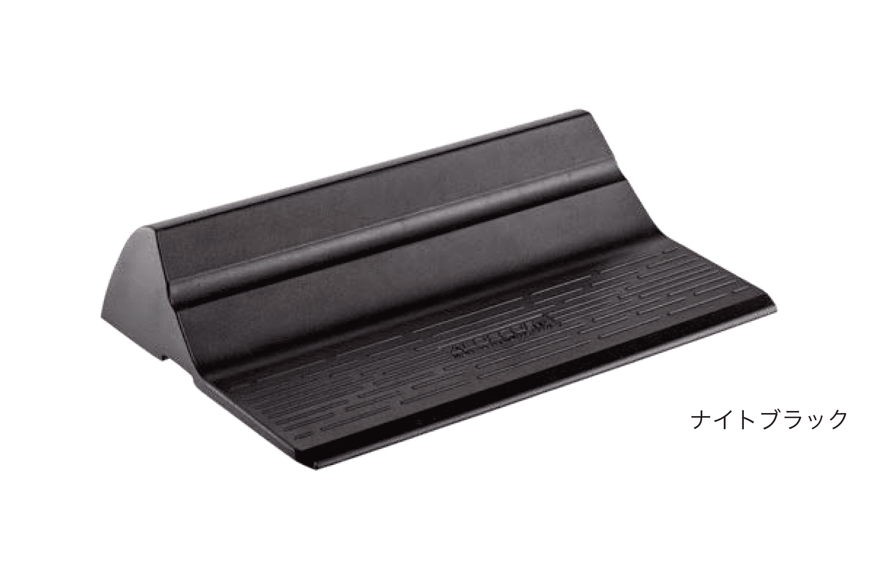 オンリーワンクラブの「アルデコール Z400 プレミアム【2024年版】」のサブ画像4