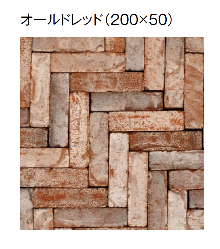 東洋工業の「ペイントボーダー」のサブ画像6