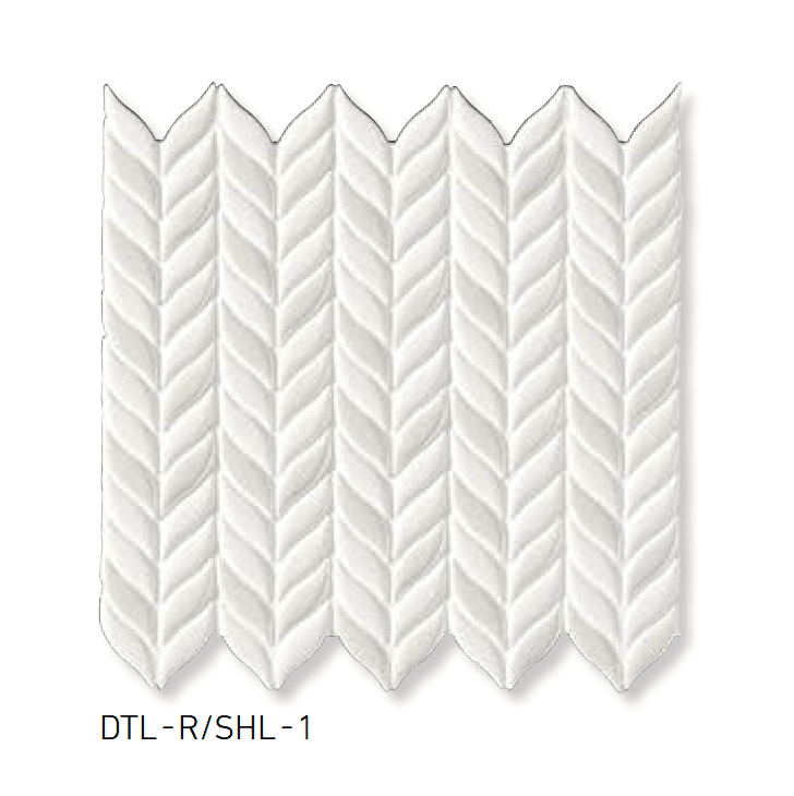 LIXILの「シャインリーフ」