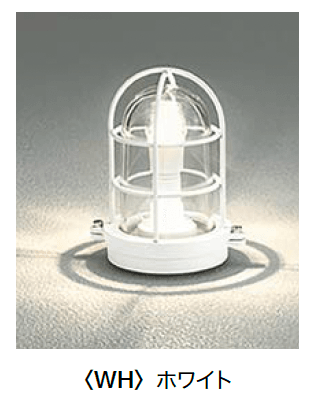 オンリーワンクラブの「サイラン」のサブ画像4