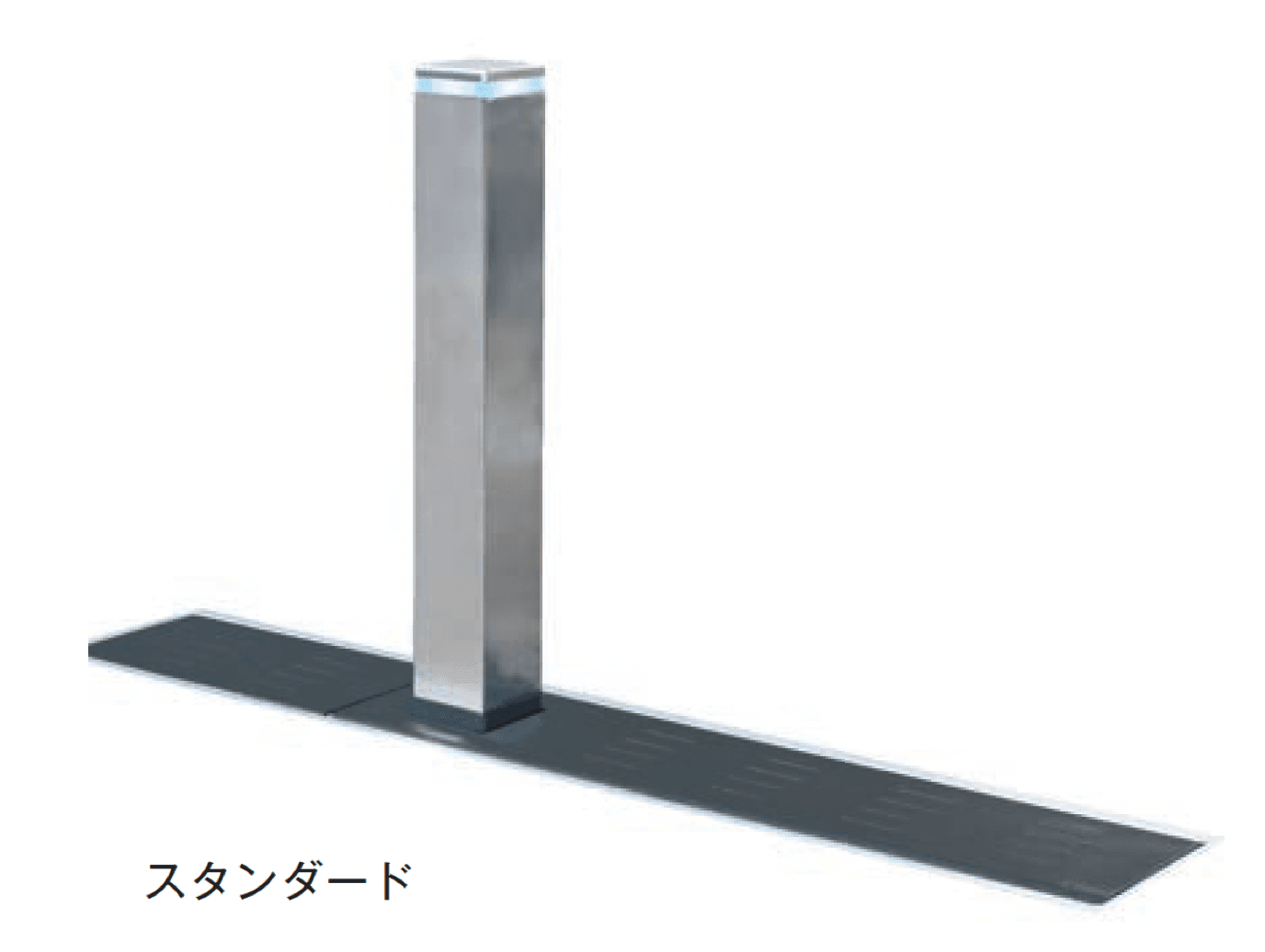 メイクランドの「アイシャロック【2024年版】」のサブ画像2