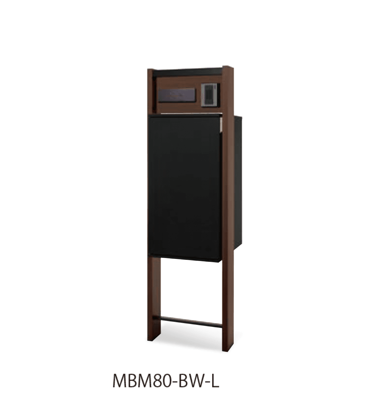 丸三タカギの「レガリオ2 」のサブ画像6