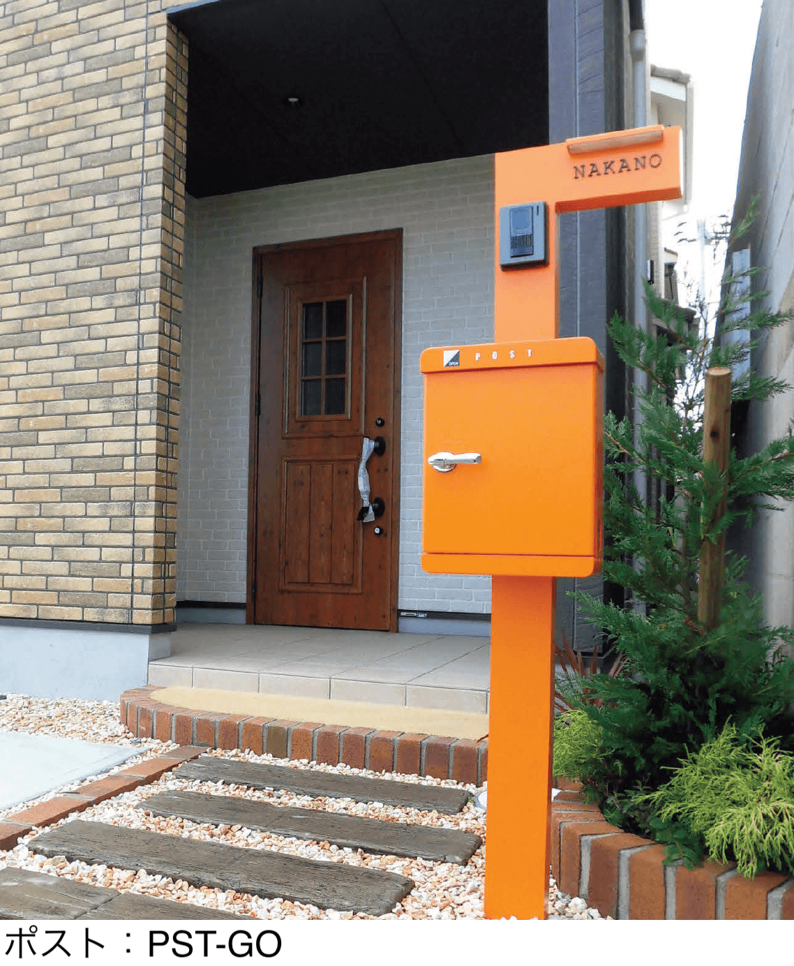 美濃クラフトの「チャバミニ」のサブ画像1