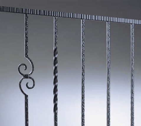 YKK APの「シャローネ シリーズ トラディシオン フェンス2型【2024年版】」のサブ画像3