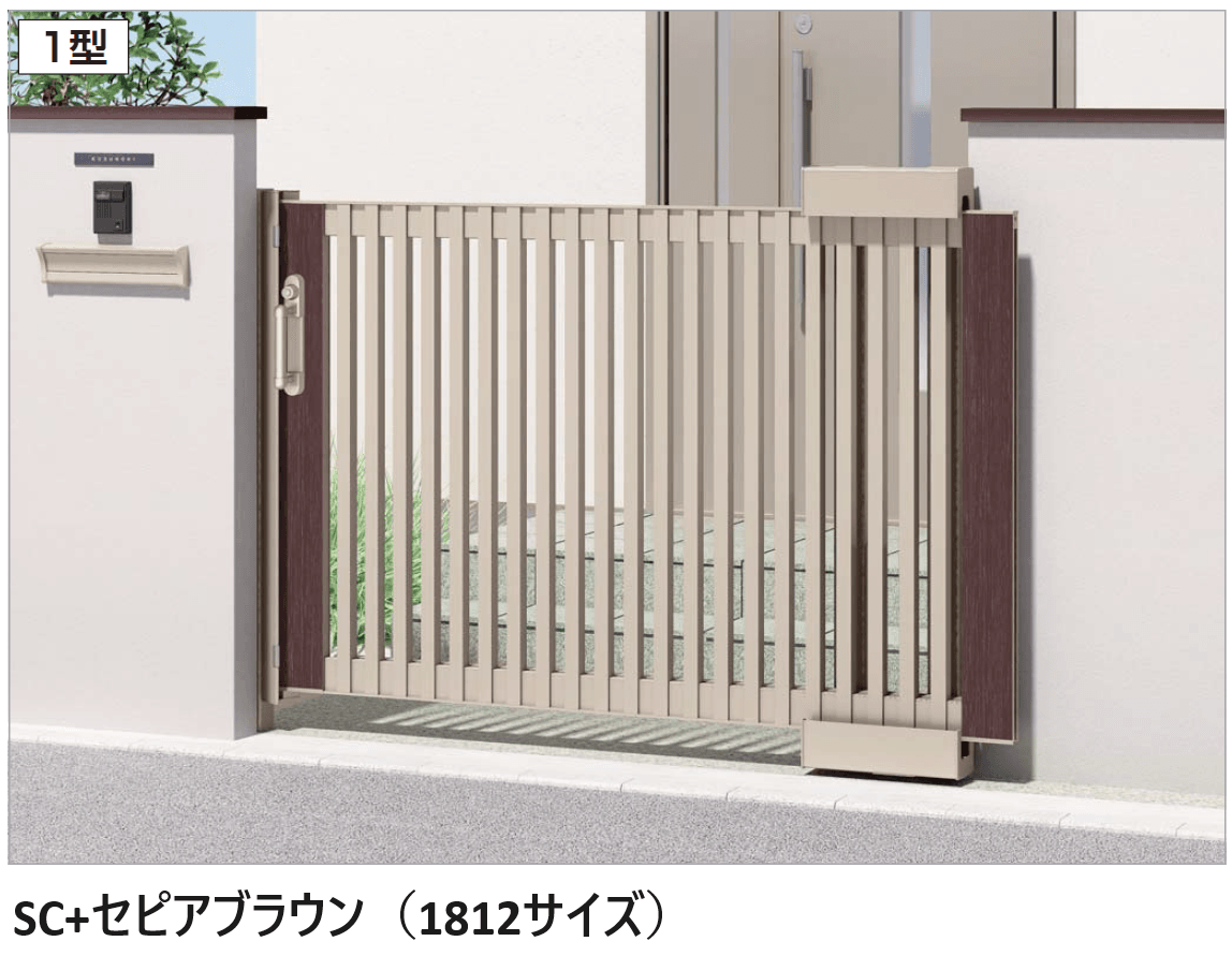 四国化成の「アルディスライド 1型」