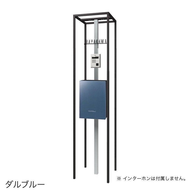 オンリーワンクラブの「ショーケース」のサブ画像14