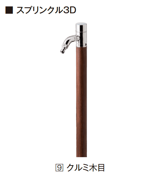 エクシスランドの「スプリンクル」のサブ画像9