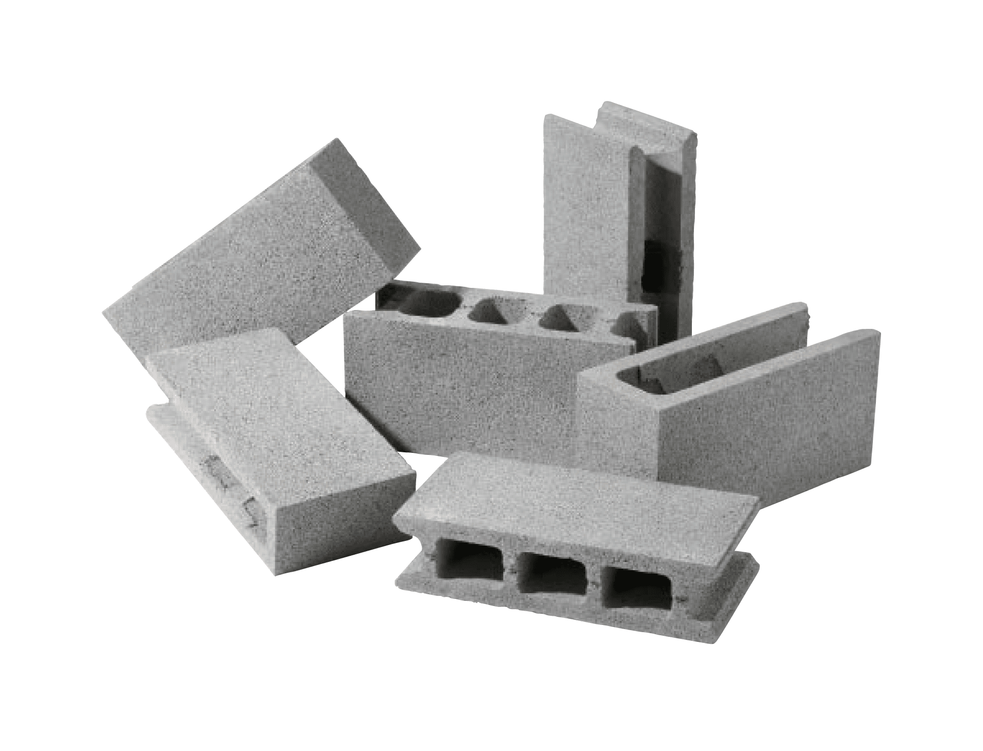 エスビックの「イージーC/イージーCⅡ/イージーCⅢ」のサブ画像1