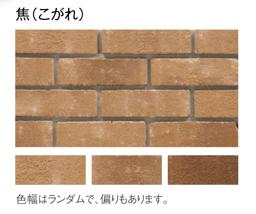 東洋工業の「プリウスブリック 花日和(はなびより)」のサブ画像4