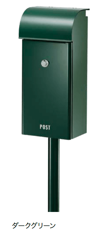 オンリーワンクラブの「フィールⅡ」のサブ画像11