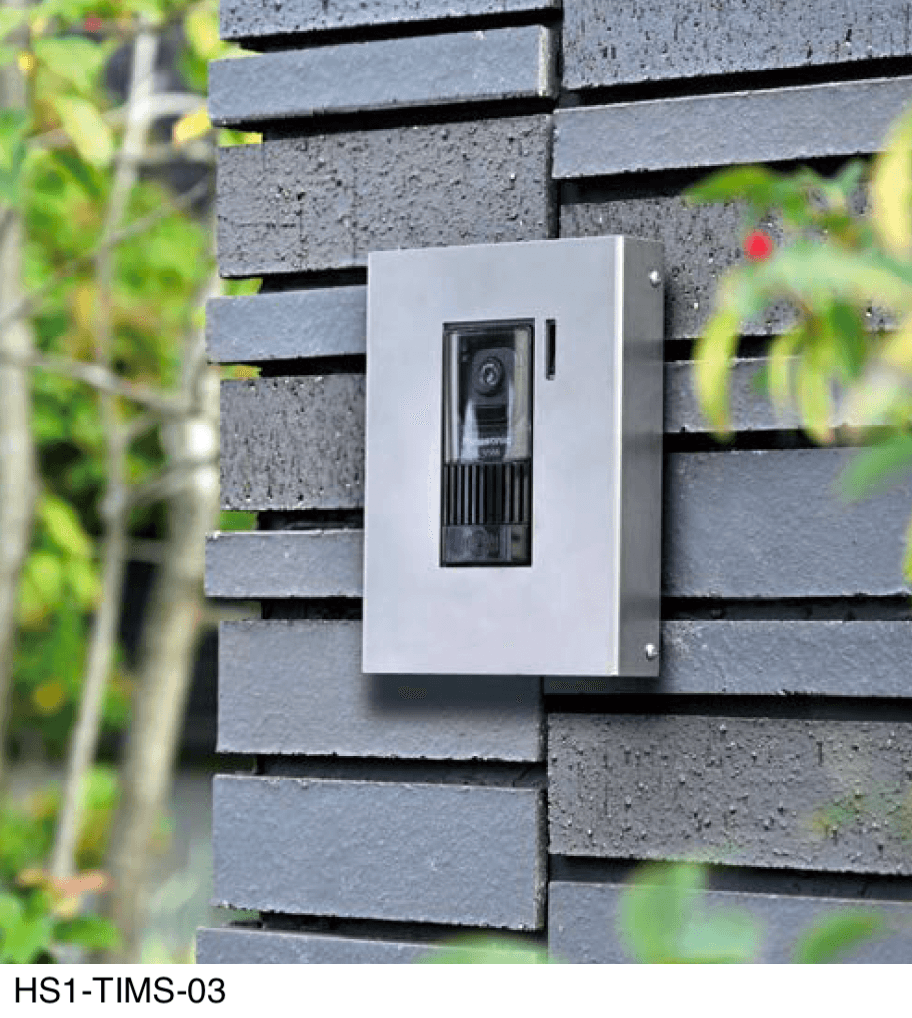 オンリーワンクラブの「チタニカ・マスク」のサブ画像1