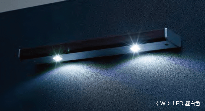 オンリーワンクラブの「シンライト【2023年版】」のサブ画像1