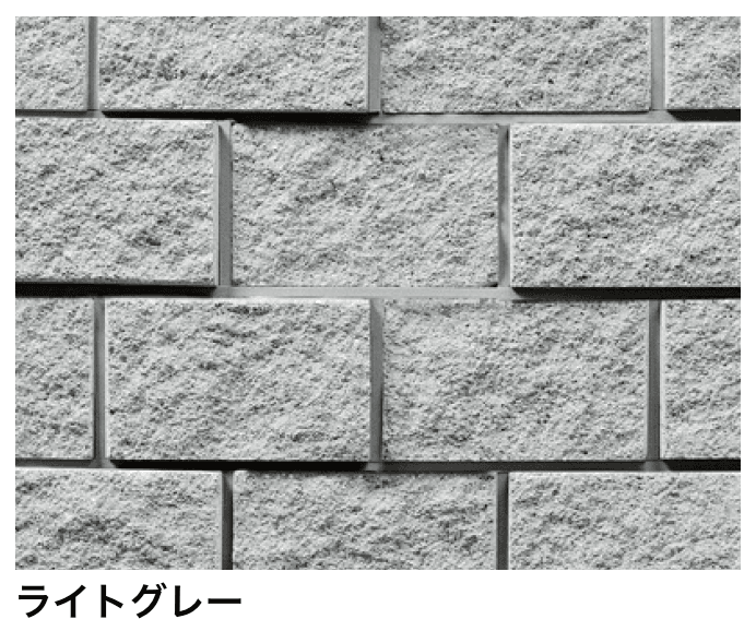 マチダコーポレーションの「ルアートエッジ【2024年版】」のサブ画像5