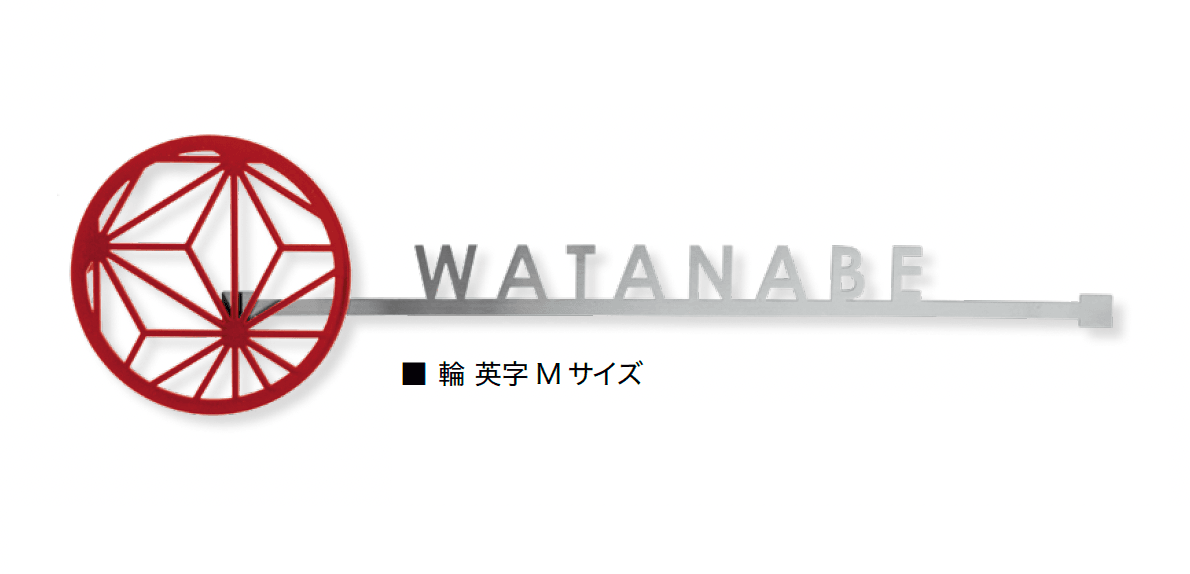 オンリーワンクラブの「輪」のサブ画像5