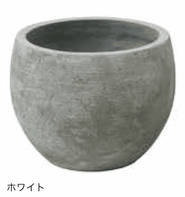 ゆとりの「ガーデンポット コカブ【2023年版】」のサブ画像2