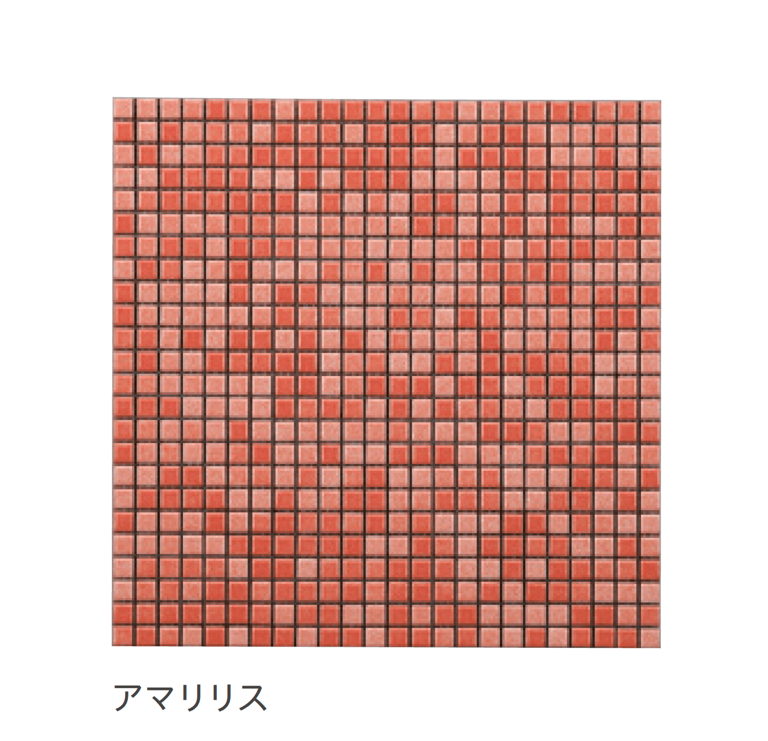 リビエラの「フィオーレ」のサブ画像7