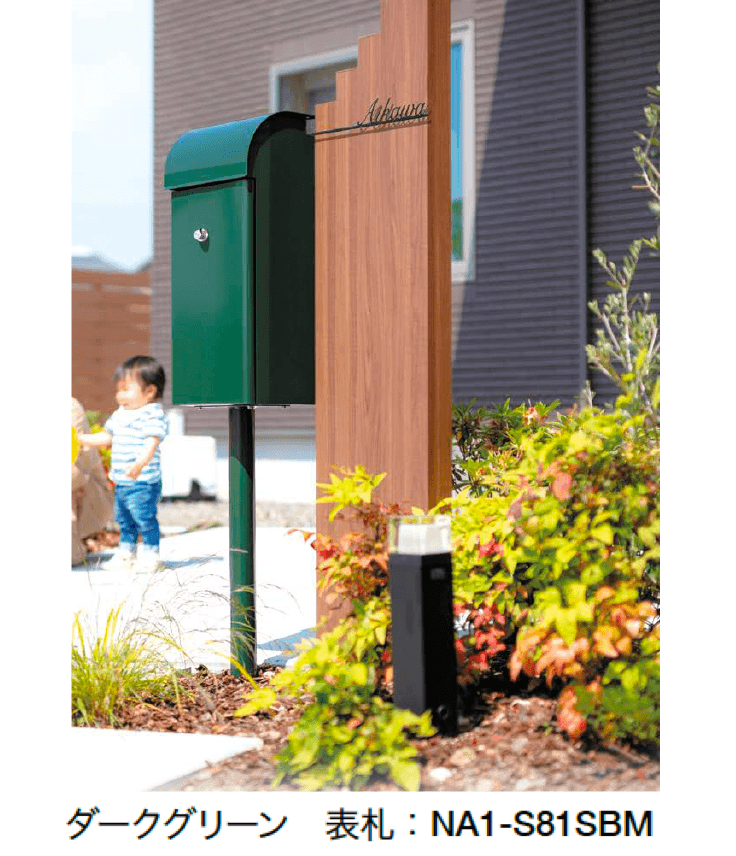 オンリーワンクラブの「フィールⅡ」のサブ画像1