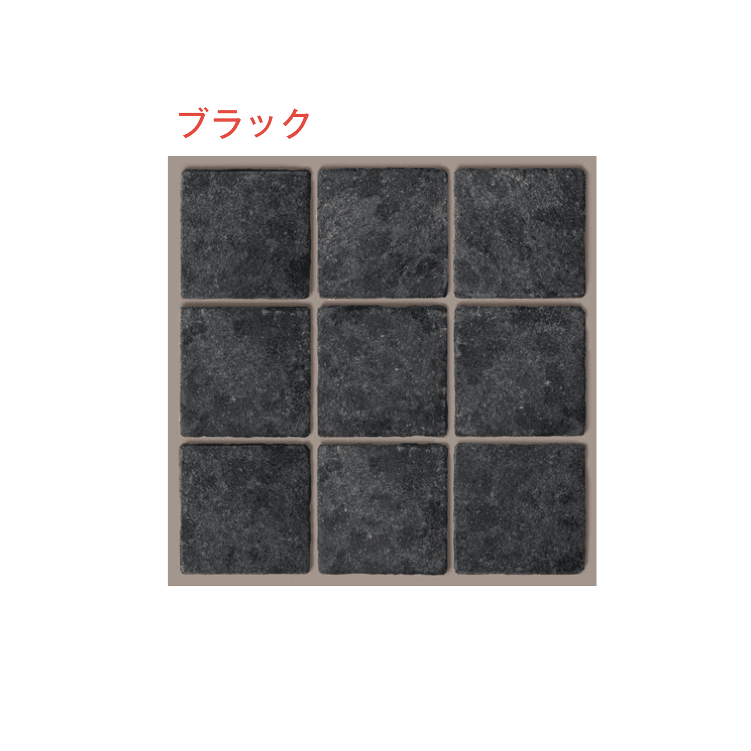 メイクランドの「スクエア ビジン」のサブ画像21