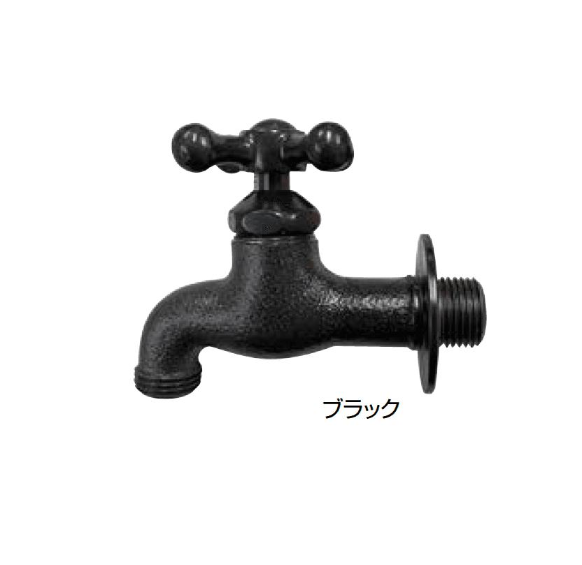 オンリーワンクラブの「スタンダードフォーセット」のサブ画像4