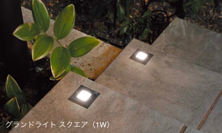 オンリーワンクラブの「プリモ グランドライト」のサブ画像8