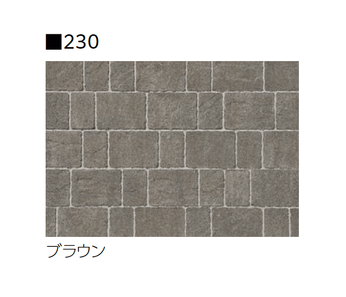 ユニソンの「カッシア®︎(ai)230・115・カッシア®︎(ai)230/80・115/80【九州】」のサブ画像5