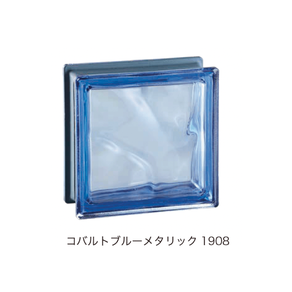 オンリーワンクラブの「メタリックシリーズ」のサブ画像1