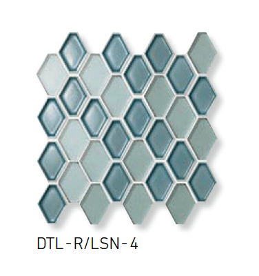 LIXILの「ロサンジュ」のサブ画像4