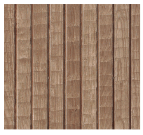 タカショーの「エバーなぐりボード」のサブ画像1