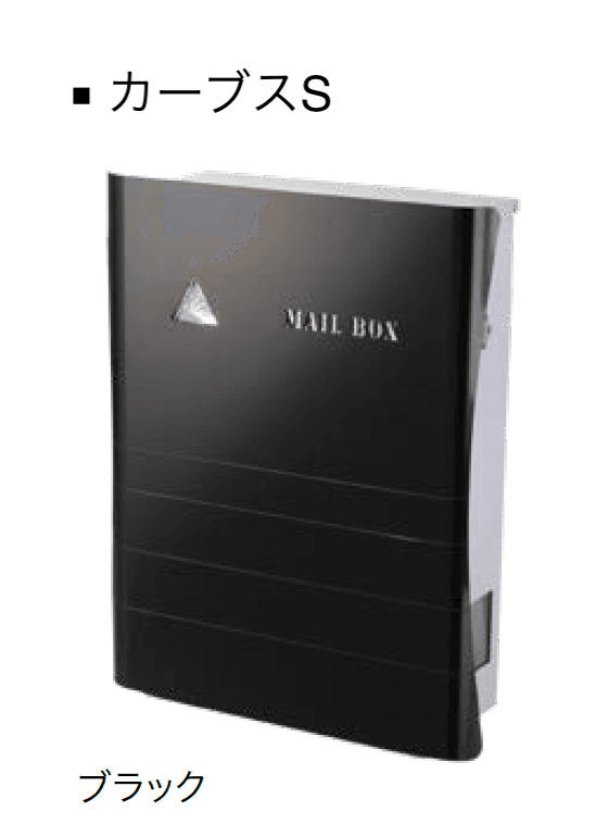 オンリーワンクラブの「カーブス」のサブ画像5