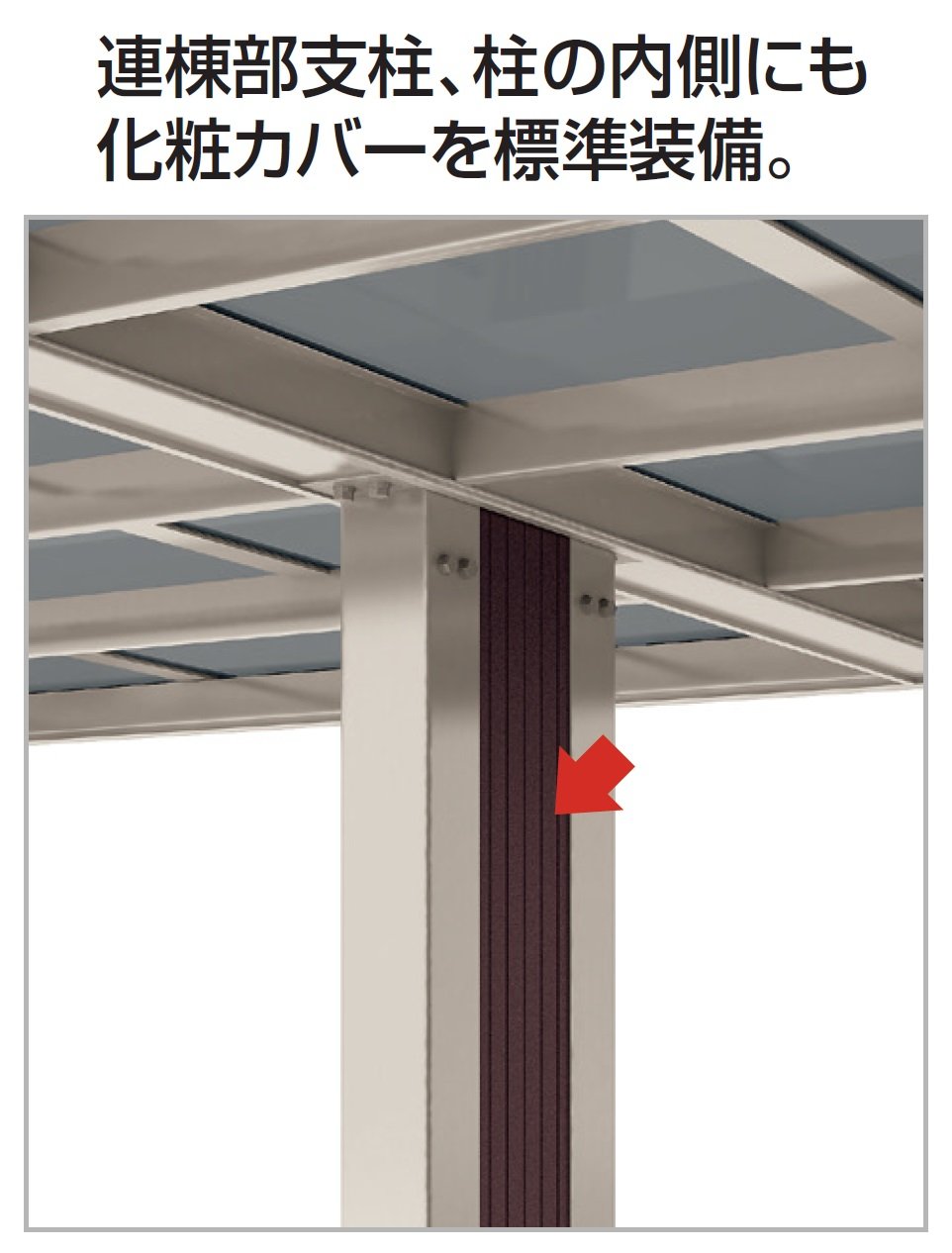 四国化成の「マイポートOrigin ミニ」のサブ画像2