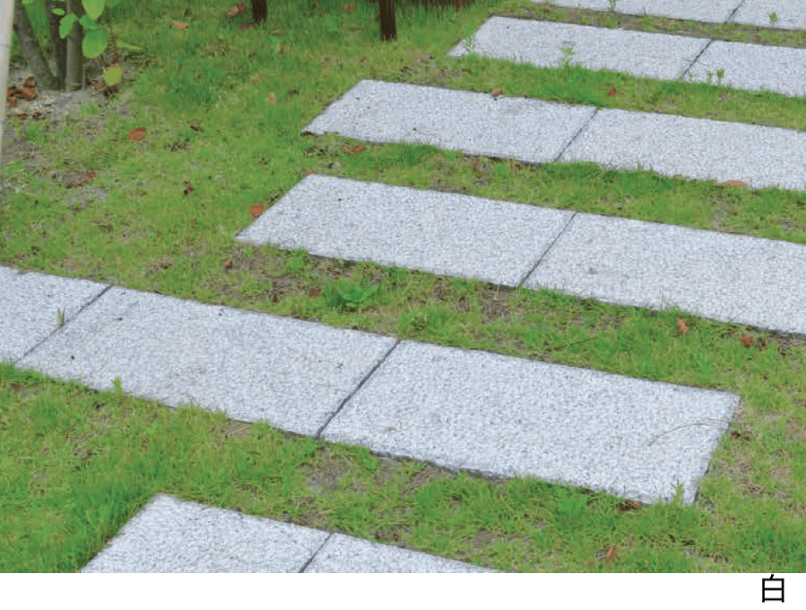 エスビックの「和轍(わだち)【2025年版】」のサブ画像1