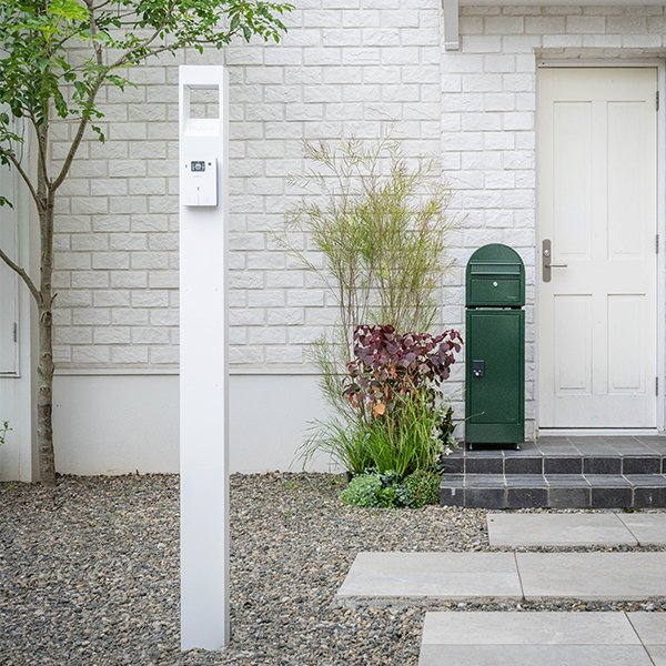 セキスイデザインワークスの「ゼロゼロゼット」のサブ画像2