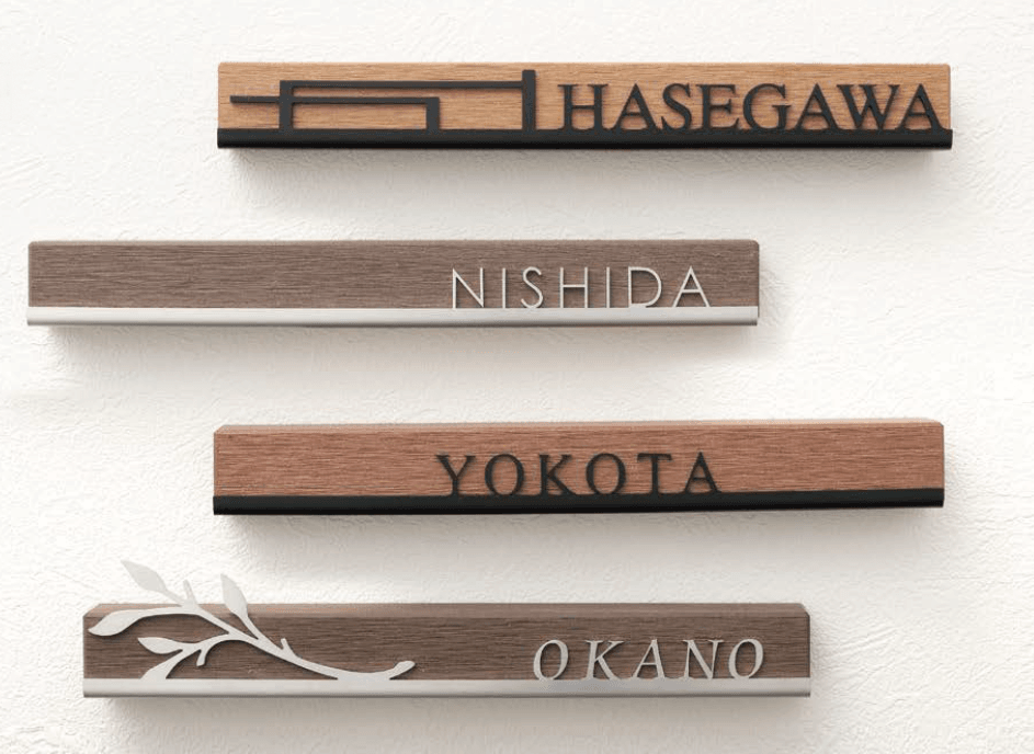 オンリーワンクラブの「フロッテ【2023年版】」