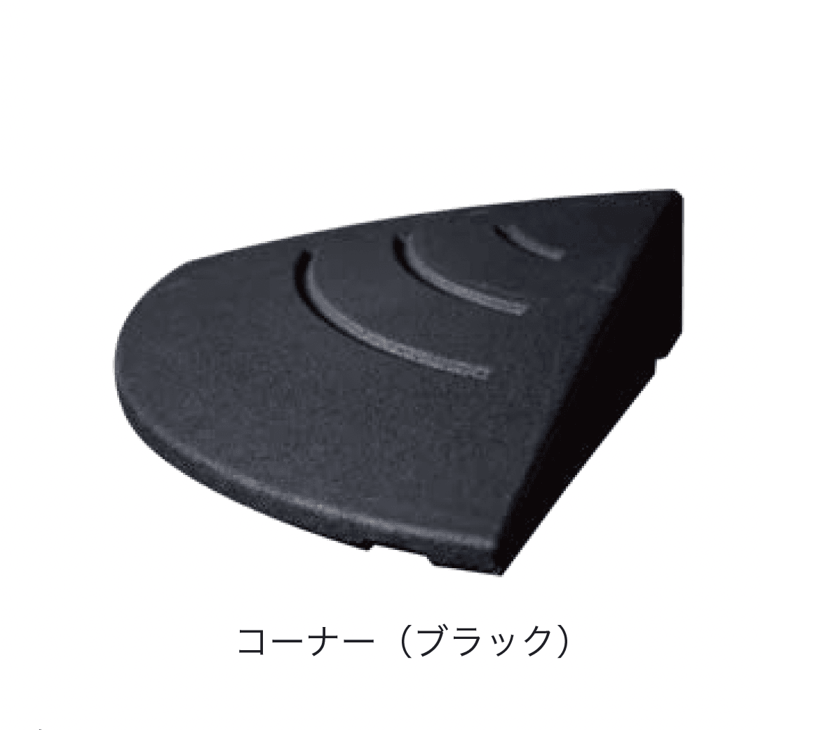 オンリーワンクラブの「ラバースロープ」のサブ画像6