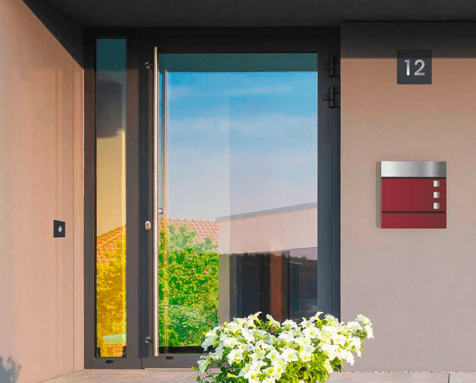 セキスイデザインワークスの「フラボックス【2024年版】」