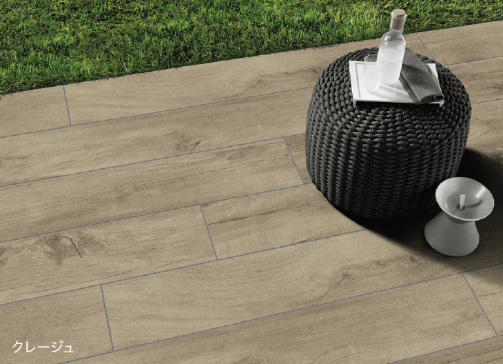 ゆとりの「フォレスフロア【2024年版】」のサブ画像1