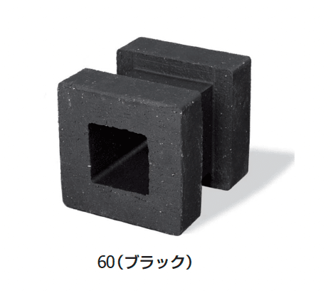 ギャザーの「有孔ブロック」のサブ画像12