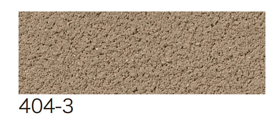 ゆとりの「パレットHG/パレットクリームHG【2024年版】」のサブ画像71