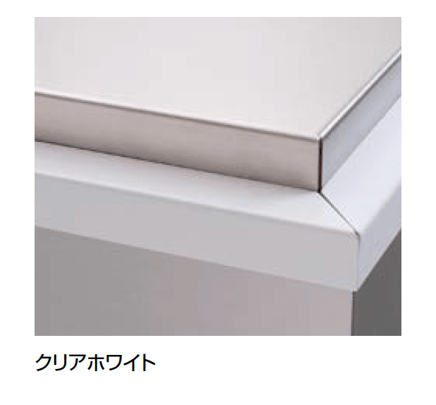 オンリーワンクラブの「カルロキッチン」のサブ画像5