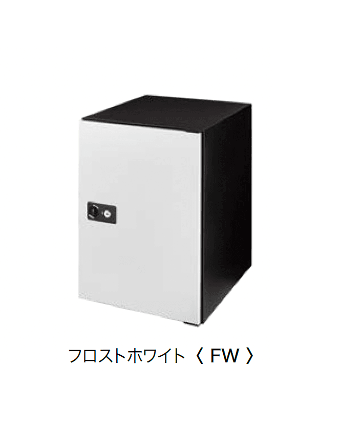 オンリーワンクラブの「キャス【2024年版】」のサブ画像12
