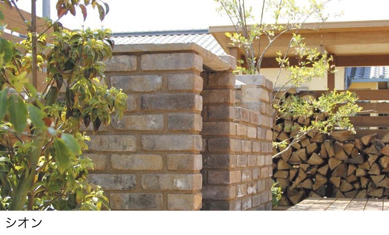 オンリーワンクラブの「極」のサブ画像1