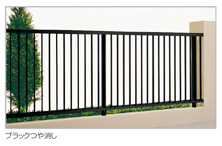 四国化成の「TAF2型」のサブ画像1