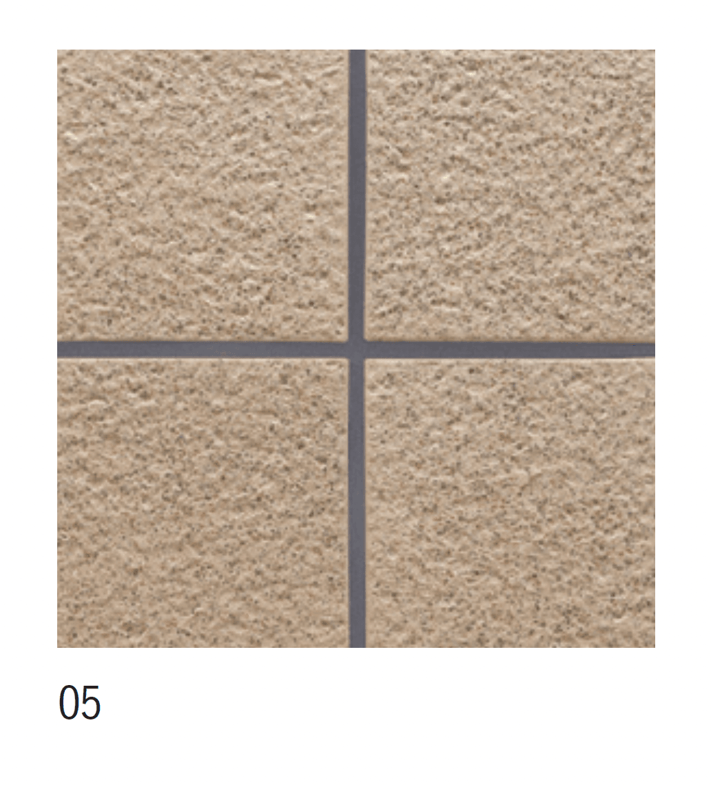 アイコットリョーワの「グリーンウッドⅢ」のサブ画像1